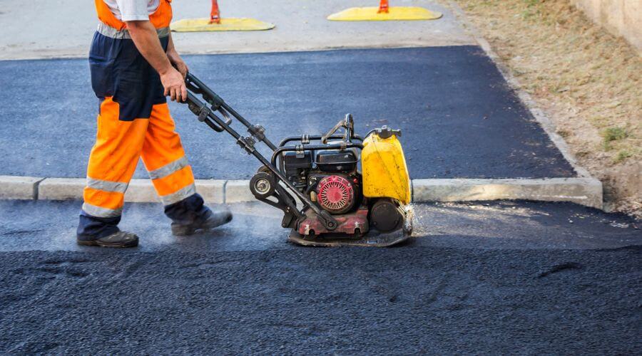 Expert flood damage restoration services in Stamford, TX